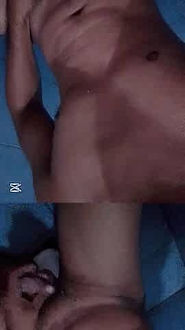 KANTUTIN KITA DYAN EH.( CAN I SCREW U) ANG LAPOT NG CUM KO