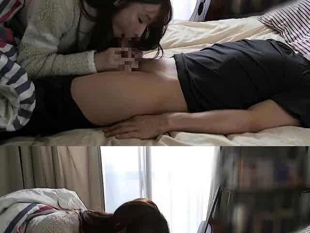 Sexy Amateur Preggo Girl in Webcam Free Big Boobs Porn Video