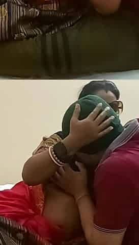 Hot Kerala Cute Married Women Kavya Deep Throat Blowjob and Rough Sex in Tight Pussy with Office Staff at Home