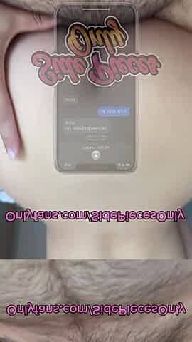 Oriental college gal likes to cheat and ride my schlong