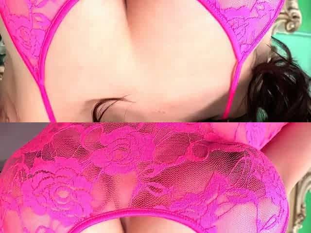 Bustys Cam Webcam Big Boobs Free Big Boobs Cam Porn Video
