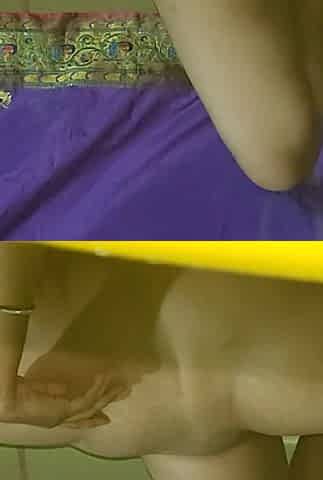 Telugu Hot Fucking Video