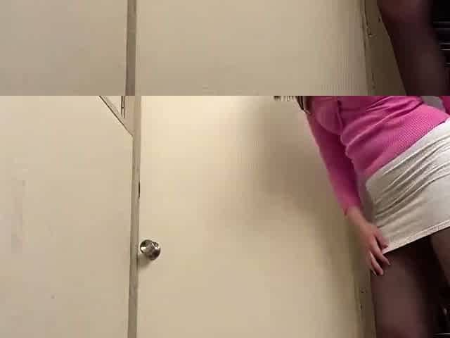 Small titted asian teen Sevil take a giant cock