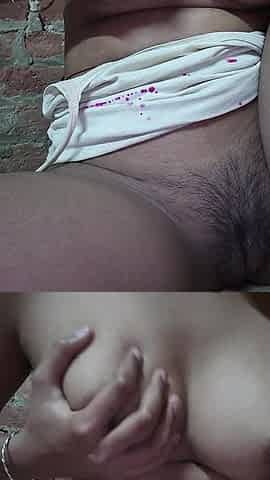 Desi Teen Sexy Video