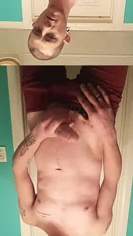 Cum on my dick baby ????????????????????????