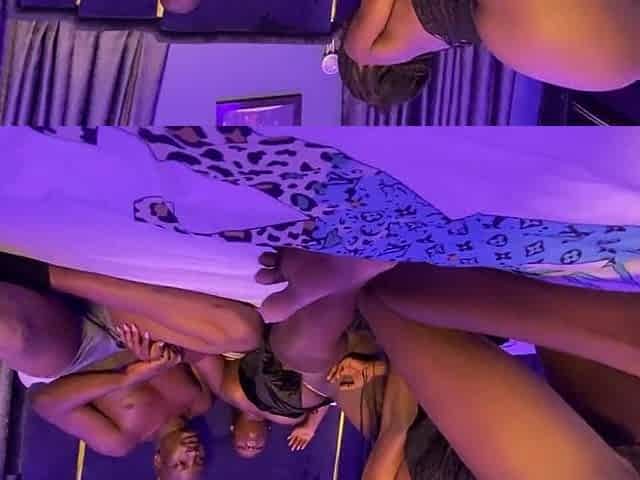 50 The Life Of The Party Superlatively good Love Make Ever