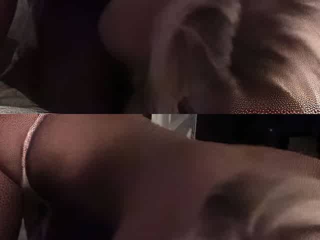 Blonde geek porn hardcore sex big cock