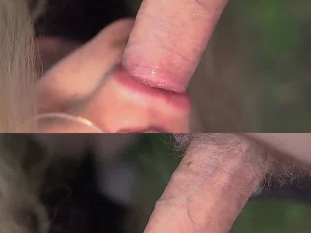 Try Not To Cum From Anal Sex In Fuck-rubber, Russian Anal