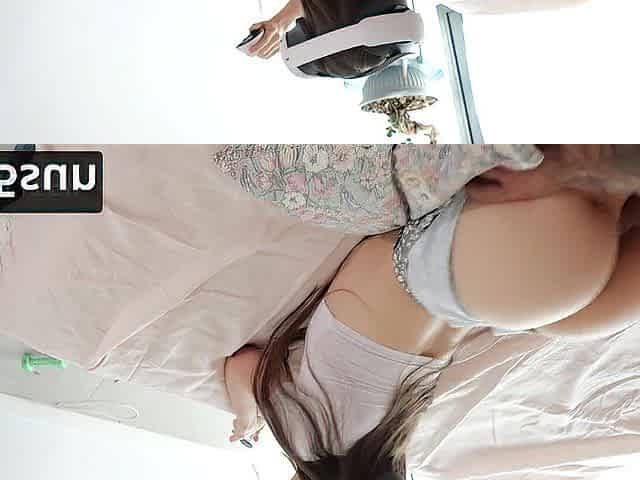 Selection of Worthwhile Screwing with Large Booty