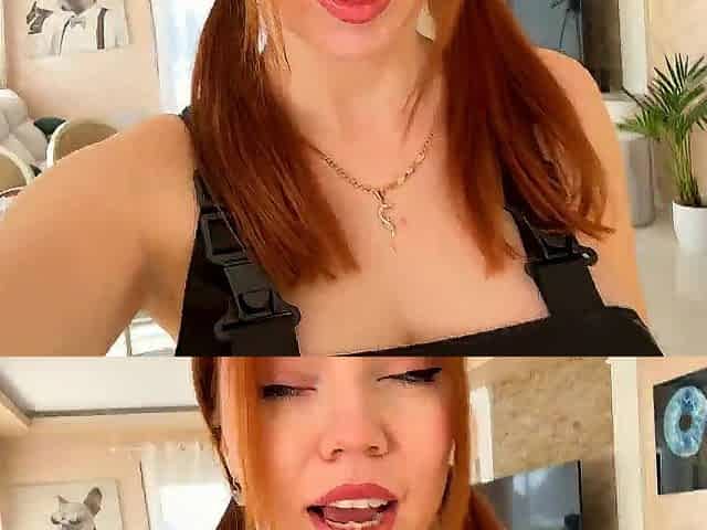 A sea of jizz for the ship's doxy! GREATER AMOUNT CUM is needed.