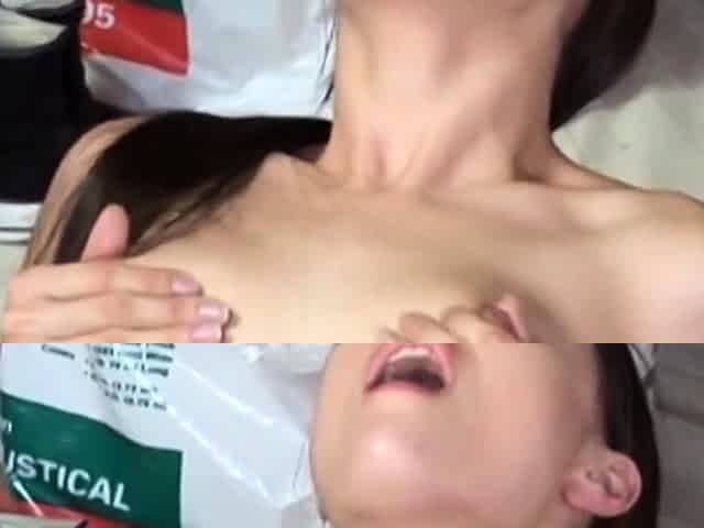 Lesbian Fun
