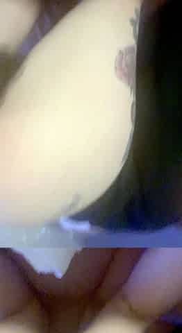 Brunette Amateur Webcam Teen Exposed