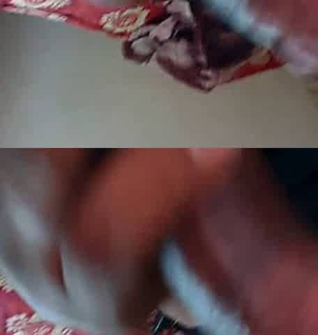 Sex