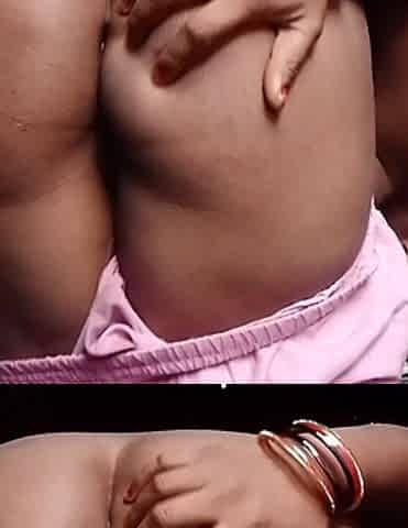 Deshi village College girl Hot Nude sexi video
