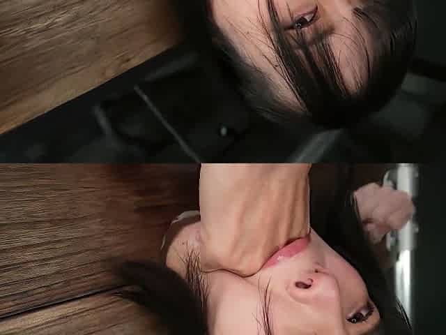 Crazy Xxx Video Double Penetration Unbelievable Only For You