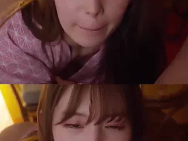 Japanese-sex-siko-2098