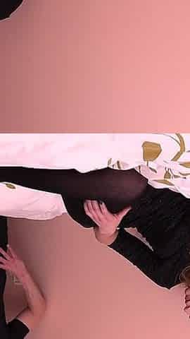 Cute Eastern European Fucked by French Stud 6666