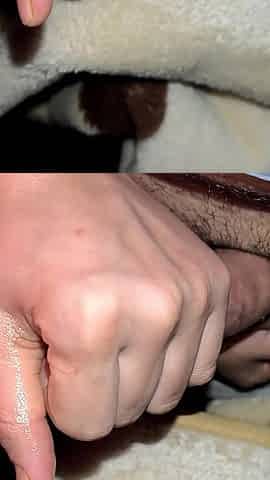 Egyptian Arab Hot Cowgirl Fuck Wet Pussy