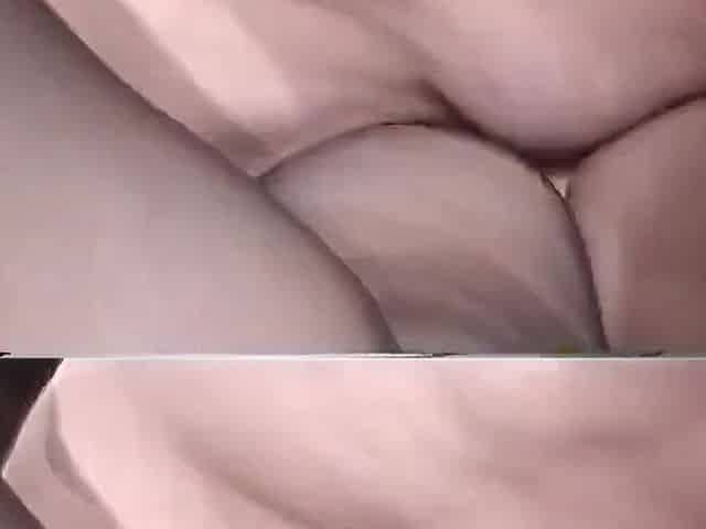 Aged mother I'd like to fuck Sucks BBC Unfathomable During Swinger Fuckfest