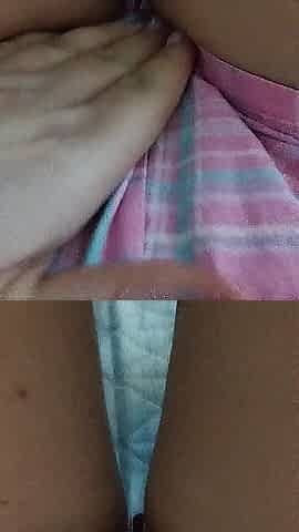 Romania hotty mother i'd like to fuck