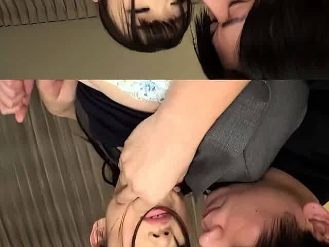 Amazing BBW Webcam Big Boobs Porn Video Livesex Livecam