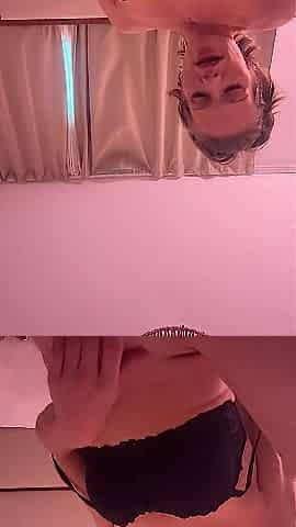 I get it actually lascivious for my dark hole with a sex-toy