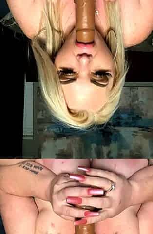 Hot BBW Big Boobs Plays Cam Free MILF Porn