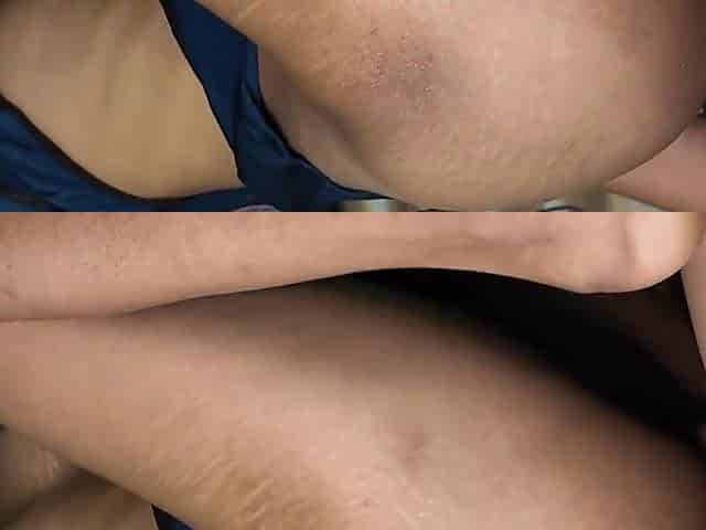 Sistya - Real Hardcore Fuck Desi Entertainment For Horny Couple