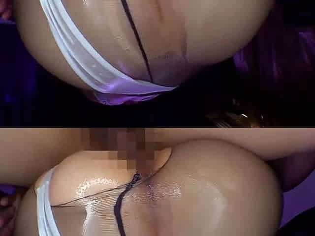 Omege japanese girl with big boobs on cams
