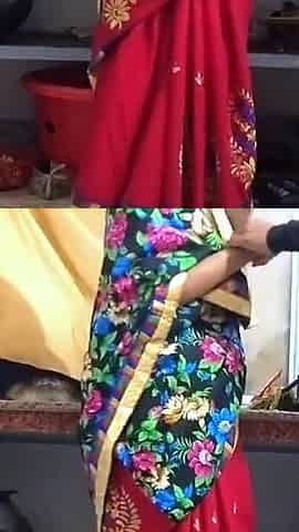I Tried so Hard to Impress My Sister-in-law, but My Brother-in-law Did It so Well That He Got Her Pussy Wet