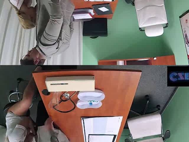 Dress Up Clip