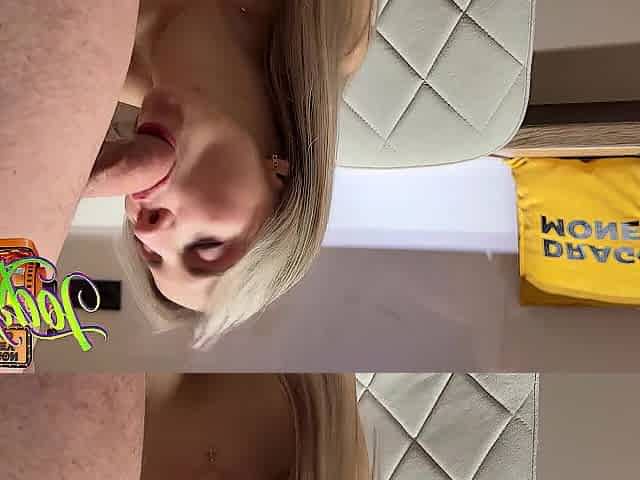 Anal fisting and rimming