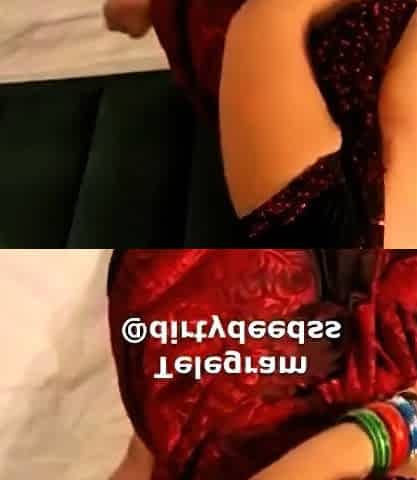 Indian Bhabhi Lisa Blowjob And Fuck With Lover