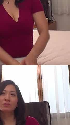 Sakuramachi Kaede - Leave It to Her: Consultation Room for Any Concerns, the Case of the Virgin College Student.