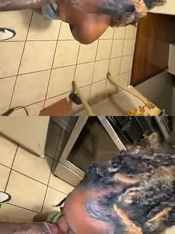 Omg Girl Suck Dick Str8rich Dick After Work for Best Hoe Ever