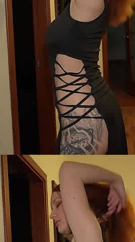 Fucked My Friend's Wife While He Was Away From Home