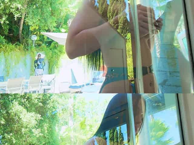 LoveHerBoobs.Jennifer.White.Summer.Melons