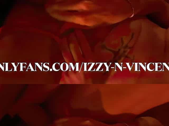 Bang Me with Your Cum Whilst I Masturbate!!! Risky Creampie!