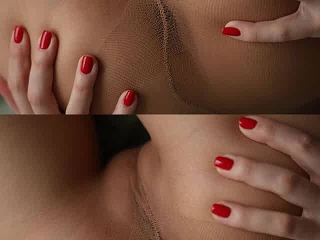 Let's Find Out if My Ass Will Take 3 Fingers. Anal Masturbation Orgasm
