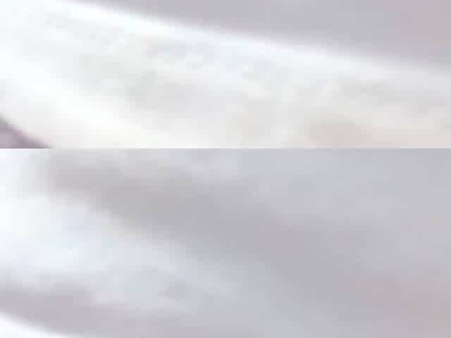 Naughty Amateur Fucked On Hidden Cam