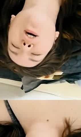 Squirt Queen Waldemaria. the Beauty Is Exhausted and Tired of Cumming. Shaking Fucking Tits Will Make You Cum Earlier