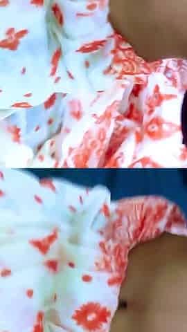Hot Indian Desi Stepsister Hardcore Cumshot Compilation
