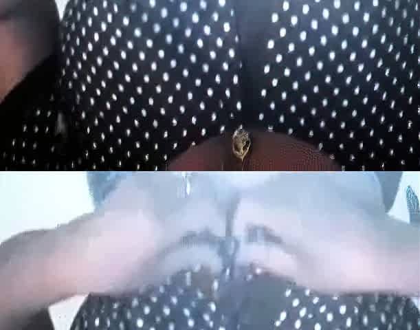 Sri Lankan Tamil Adult Video - Indian, Amateur, Asian