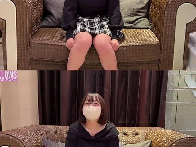 Asian Angel 25034