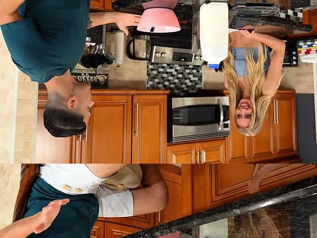 I Want You To Hate Fuck Me Stepbro