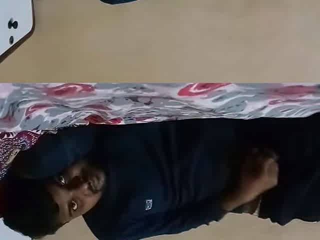Indian boy First Time Masturbation