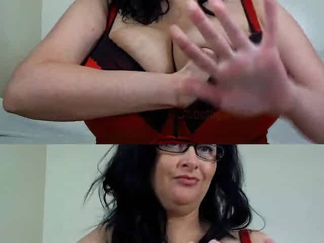 Free 2025 31: Large Tits For Gooners
