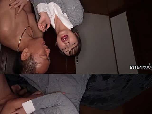 Incredible Porn Movie Hd Try To Watch For Full Version