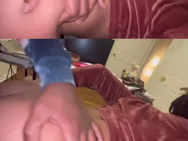 This Is All Promo Teen Anal Best Video Fans Gape
