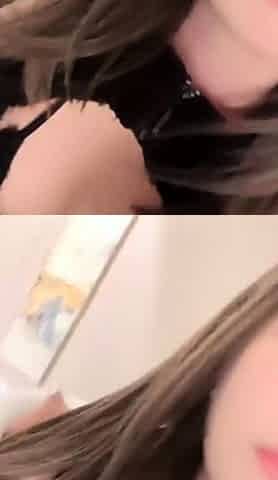 Horny busty japanese teen group sex with big black dick